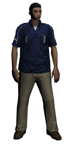 SKIN ID: 119