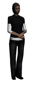 SKIN ID: 211