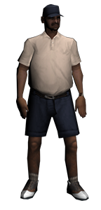 SKIN ID: 36