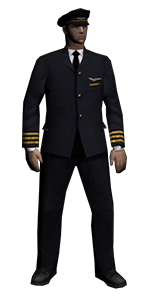 SKIN ID: 61